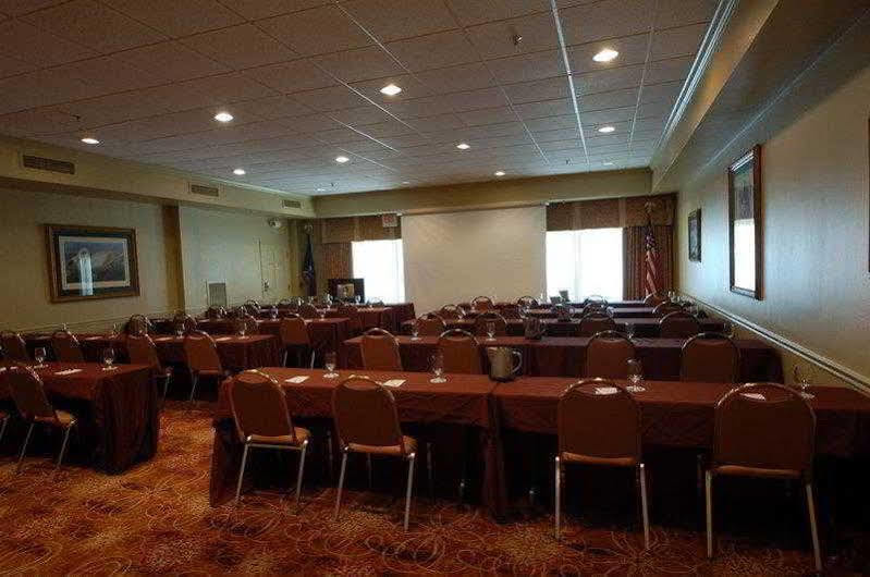 Best Western Richmond Suites H Baton Rouge Kültér fotó