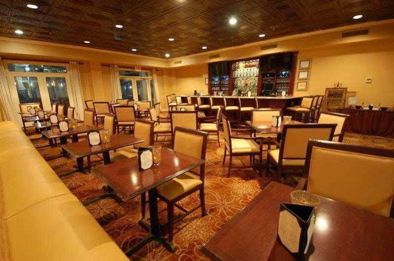 Best Western Richmond Suites H Baton Rouge Kültér fotó