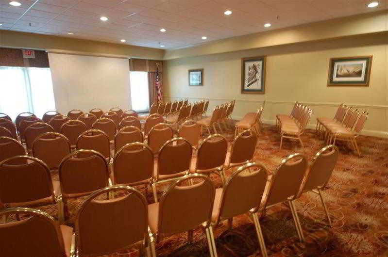 Best Western Richmond Suites H Baton Rouge Kültér fotó