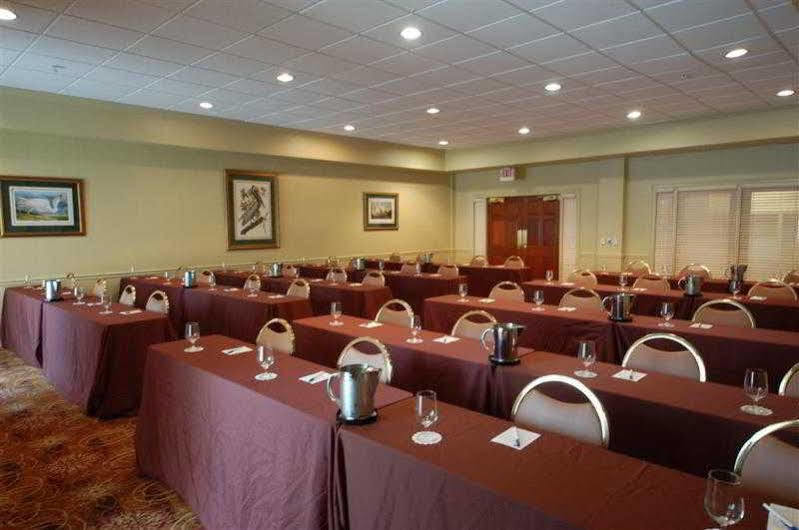 Best Western Richmond Suites H Baton Rouge Kültér fotó