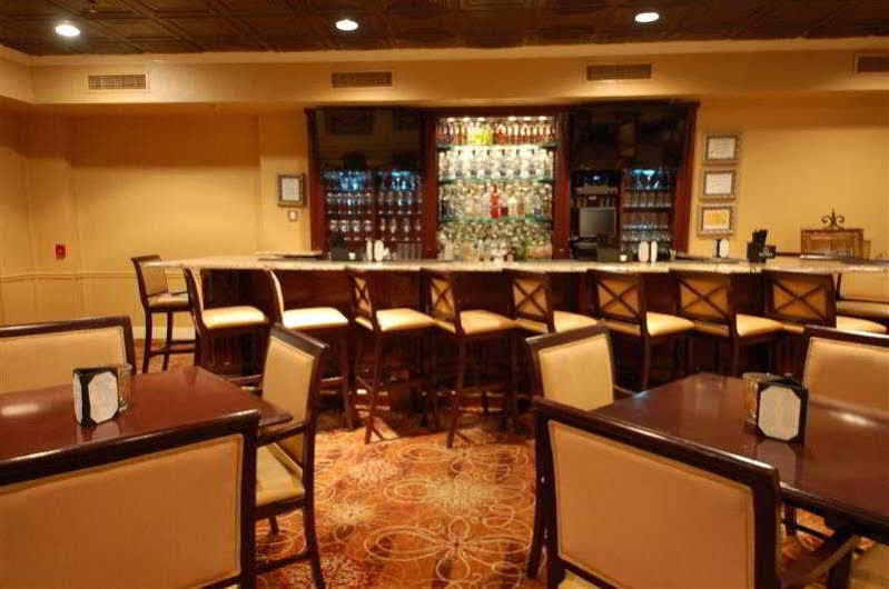Best Western Richmond Suites H Baton Rouge Kültér fotó